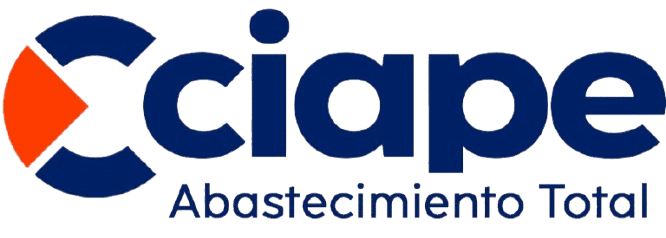 CIAPE