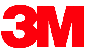 LOGO 3M
