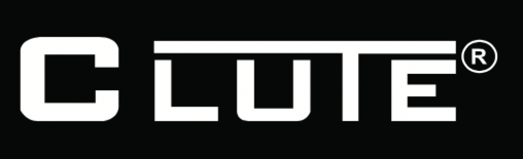 LOGO CLUTE