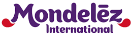 LOGO MONDELEZ