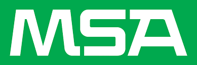 LOGO MSA