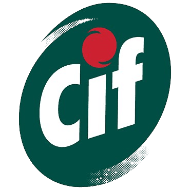 LOGO CIF