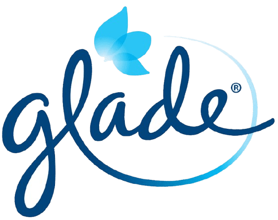 LOGO GLADE 1
