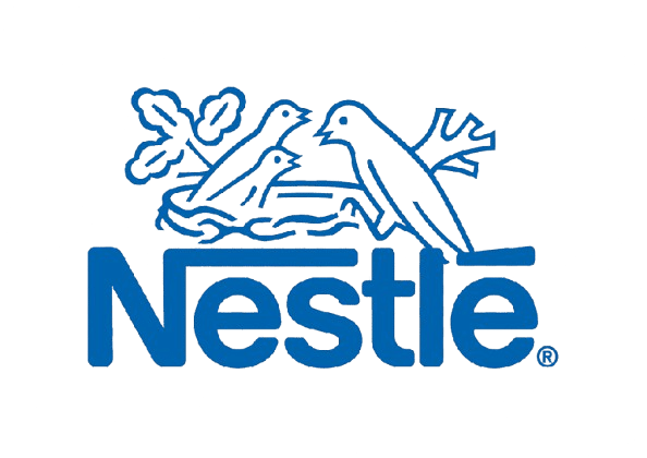 LOGO NESTLE 1