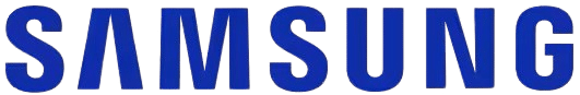 LOGO SAMSUNG