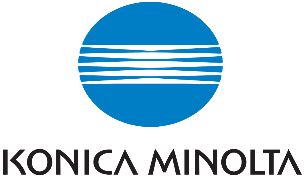 Logo Konica Minolta.svg