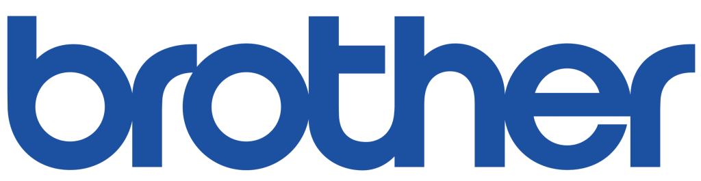 logo Brother